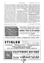 giornale/CFI0356408/1937/unico/00000400