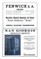 giornale/CFI0356408/1937/unico/00000401