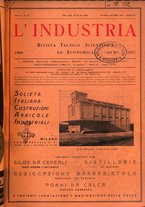 giornale/CFI0356408/1937/unico/00000403
