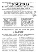 giornale/CFI0356408/1937/unico/00000405
