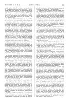 giornale/CFI0356408/1937/unico/00000411
