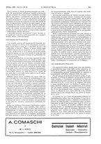 giornale/CFI0356408/1937/unico/00000413