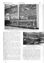 giornale/CFI0356408/1937/unico/00000415