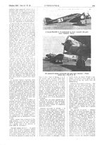 giornale/CFI0356408/1937/unico/00000425