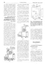 giornale/CFI0356408/1937/unico/00000432