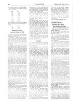 giornale/CFI0356408/1937/unico/00000440