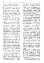 giornale/CFI0356408/1937/unico/00000461