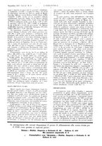 giornale/CFI0356408/1937/unico/00000463