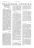 giornale/CFI0356408/1937/unico/00000467