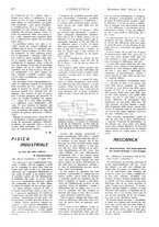 giornale/CFI0356408/1937/unico/00000472