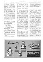 giornale/CFI0356408/1937/unico/00000476