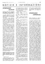 giornale/CFI0356408/1937/unico/00000479