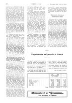 giornale/CFI0356408/1937/unico/00000480