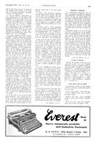 giornale/CFI0356408/1937/unico/00000481