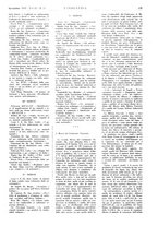giornale/CFI0356408/1937/unico/00000487