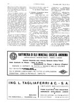 giornale/CFI0356408/1937/unico/00000488