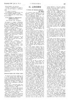 giornale/CFI0356408/1937/unico/00000489