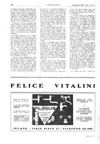 giornale/CFI0356408/1937/unico/00000490