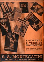 giornale/CFI0356408/1937/unico/00000494