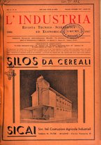 giornale/CFI0356408/1937/unico/00000495