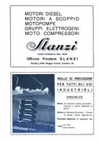 giornale/CFI0356408/1937/unico/00000496