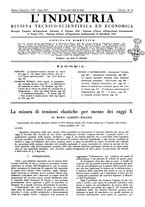 giornale/CFI0356408/1937/unico/00000497