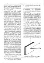 giornale/CFI0356408/1937/unico/00000498