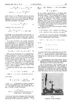 giornale/CFI0356408/1937/unico/00000501