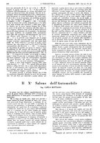 giornale/CFI0356408/1937/unico/00000502