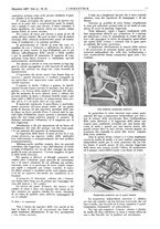 giornale/CFI0356408/1937/unico/00000503