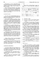 giornale/CFI0356408/1937/unico/00000504