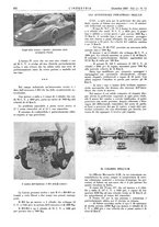 giornale/CFI0356408/1937/unico/00000508