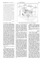 giornale/CFI0356408/1937/unico/00000513