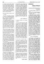 giornale/CFI0356408/1937/unico/00000514