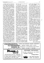giornale/CFI0356408/1937/unico/00000517