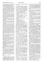 giornale/CFI0356408/1937/unico/00000521