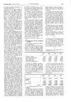 giornale/CFI0356408/1937/unico/00000525