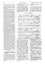 giornale/CFI0356408/1937/unico/00000526