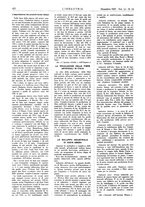 giornale/CFI0356408/1937/unico/00000528