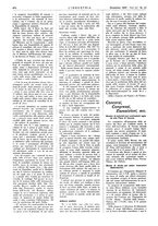 giornale/CFI0356408/1937/unico/00000530