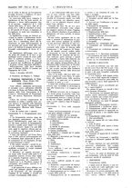 giornale/CFI0356408/1937/unico/00000531