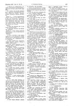 giornale/CFI0356408/1937/unico/00000533