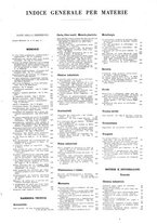 giornale/CFI0356408/1938/unico/00000007