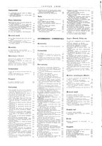 giornale/CFI0356408/1938/unico/00000008