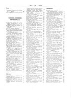 giornale/CFI0356408/1938/unico/00000009