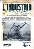 giornale/CFI0356408/1938/unico/00000013