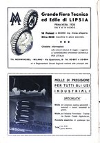 giornale/CFI0356408/1938/unico/00000014