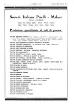 giornale/CFI0356408/1938/unico/00000016