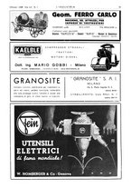 giornale/CFI0356408/1938/unico/00000017
