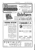 giornale/CFI0356408/1938/unico/00000018